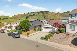 4151 Penny Ln, Vallejo, CA 94591 - Photo 34