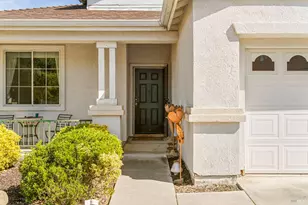 4151 Penny Ln, Vallejo, CA 94591 - Photo 6