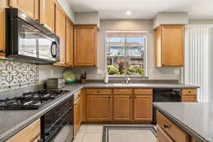 4151 Penny Ln, Vallejo, CA 94591 - Photo 16