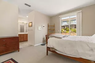 4151 Penny Ln, Vallejo, CA 94591 - Photo 20