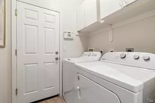 4151 Penny Ln, Vallejo, CA 94591 - Photo 26