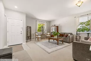 4151 Penny Ln, Vallejo, CA 94591 - Photo 8