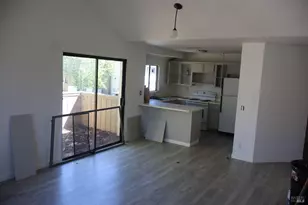 2599 Westberry Dr, Santa Rosa, CA 95403 - Photo 4