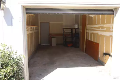 2599 Westberry Drive, Santa Rosa, CA 95403 - Photo 6