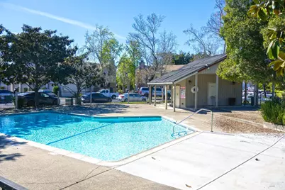 2599 Westberry Drive, Santa Rosa, CA 95403 - Photo 2