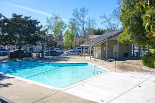 2599 Westberry Dr, Santa Rosa, CA 95403 - Photo 2