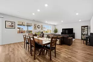 1685 Blossom Way, Dixon, CA 95620 - Photo 18