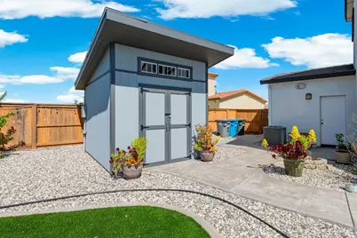 1685 Blossom Way, Dixon, CA 95620 - Photo 56