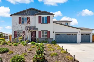 1685 Blossom Way, Dixon, CA 95620 - Photo 1