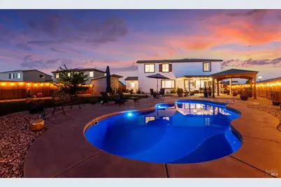 1685 Blossom Way, Dixon, CA 95620 - Photo 74