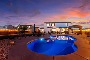 1685 Blossom Way, Dixon, CA 95620 - Photo 74