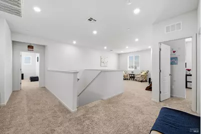 1685 Blossom Way, Dixon, CA 95620 - Photo 40