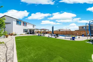 1685 Blossom Way, Dixon, CA 95620 - Photo 58