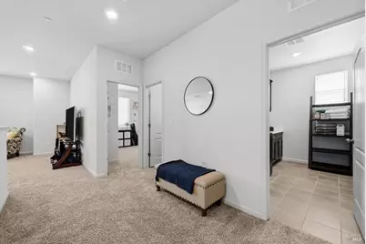 1685 Blossom Way, Dixon, CA 95620 - Photo 44