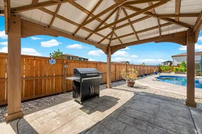 1685 Blossom Way, Dixon, CA 95620 - Photo 52