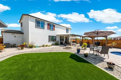 1685 Blossom Way, Dixon, CA 95620 - Photo 54