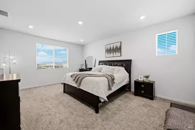 1685 Blossom Way, Dixon, CA 95620 - Photo 30