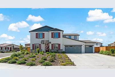 1685 Blossom Way, Dixon, CA 95620 - Photo 2