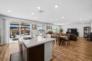 1685 Blossom Way, Dixon, CA 95620 - Photo 12