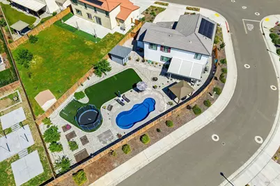 1685 Blossom Way, Dixon, CA 95620 - Photo 66