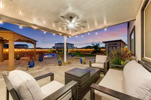 1685 Blossom Way, Dixon, CA 95620 - Photo 72