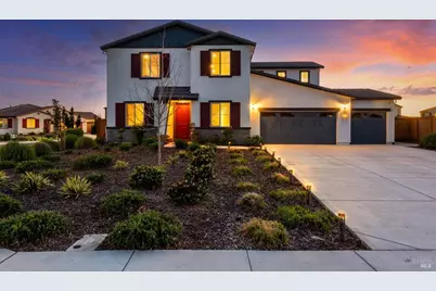 1685 Blossom Way, Dixon, CA 95620 - Photo 70