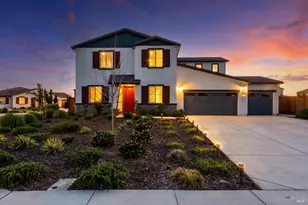 1685 Blossom Way, Dixon, CA 95620 - Photo 70