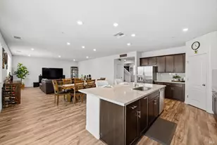 1685 Blossom Way, Dixon, CA 95620 - Photo 14