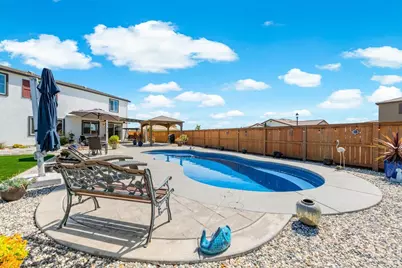 1685 Blossom Way, Dixon, CA 95620 - Photo 50