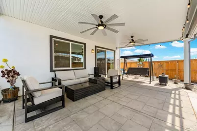 1685 Blossom Way, Dixon, CA 95620 - Photo 46