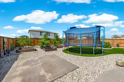 1685 Blossom Way, Dixon, CA 95620 - Photo 62