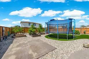 1685 Blossom Way, Dixon, CA 95620 - Photo 62