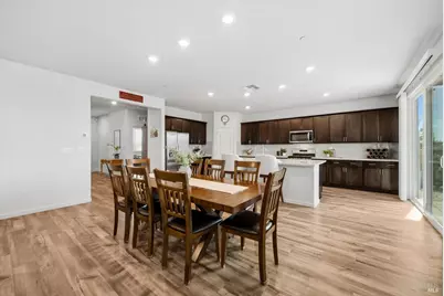 1685 Blossom Way, Dixon, CA 95620 - Photo 20