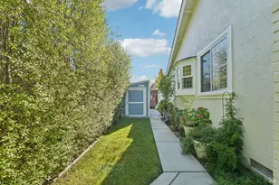 4233 Brookshire Cir, Santa Rosa, CA 95405 - Photo 20