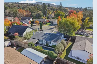 4233 Brookshire Circle, Santa Rosa, CA 95405 - Photo 24