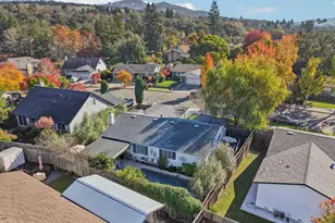 4233 Brookshire Cir, Santa Rosa, CA 95405 - Photo 24