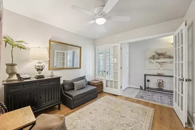 4233 Brookshire Circle, Santa Rosa, CA 95405 - Photo 6