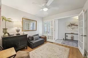 4233 Brookshire Cir, Santa Rosa, CA 95405 - Photo 6