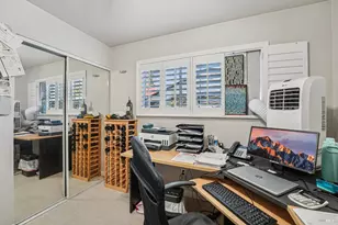 4233 Brookshire Cir, Santa Rosa, CA 95405 - Photo 16