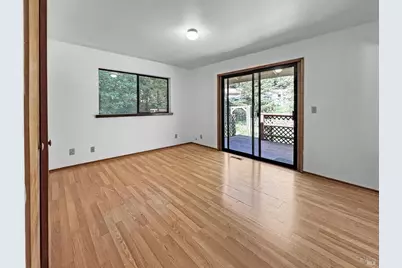 24048 Willow Lane, Willits, CA 95490 - Photo 6