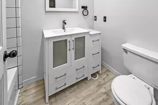 24048 Willow Ln, Willits, CA 95490 - Photo 10