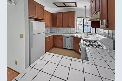 24048 Willow Lane, Willits, CA 95490 - Photo 8