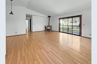 24048 Willow Lane, Willits, CA 95490 - Photo 4