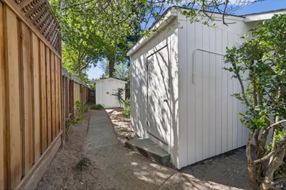 320 Brookhaven Court, Sebastopol, CA 95472 - Photo 50