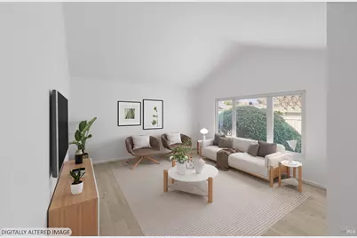 320 Brookhaven Court, Sebastopol, CA 95472 - Photo 2