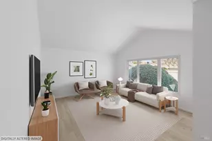 320 Brookhaven Ct, Sebastopol, CA 95472 - Photo 2