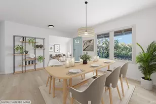 320 Brookhaven Ct, Sebastopol, CA 95472 - Photo 1