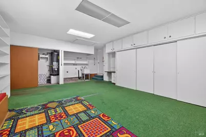 320 Brookhaven Court, Sebastopol, CA 95472 - Photo 30