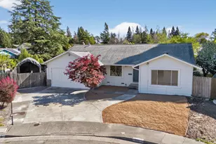 320 Brookhaven Ct, Sebastopol, CA 95472 - Photo 60