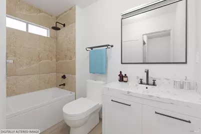 320 Brookhaven Court, Sebastopol, CA 95472 - Photo 12